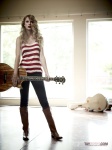 Taylor Swift ZobVqiqn_t