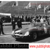 Targa Florio (Part 4) 1960 - 1969  - Page 7 BaHtahY3_t