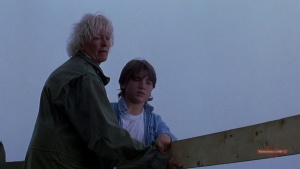 A Rumor of Angels 2000 | Boys in movies [BiM]