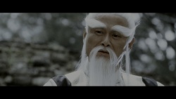 Movie cover image