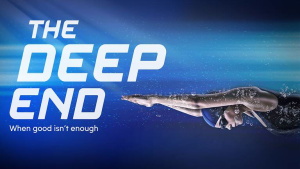The Deep End 2019 1080p AMZN WEBRip DDP2 0 x264-alfaHD The Deep End 2019 1080p AMZN WEBRip DDP2 0 x264-alfaHD