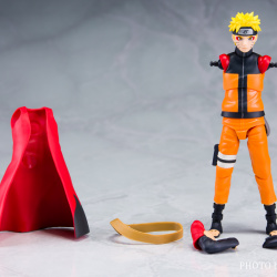 Naruto / S.H.Figuarts Bandai (Récapitulatif des sorties) - Page 3 WLBWqNYR_t