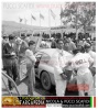 Targa Florio (Part 4) 1960 - 1969  G1qweVKe_t