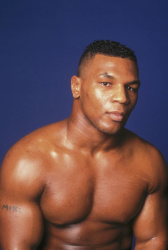 Майк Та́йсон (Mike Tyson)  EuV4zCsX_t