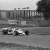 Team Williams, Carlos Reutemann, Test Croix En Ternois 1981 JI0TlnWR_t