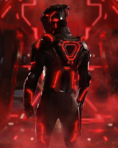 Tron: Ares (2025) GvzbEB6c_t