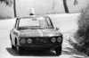 Targa Florio (Part 4) 1960 - 1969  - Page 10 O20qVFoF_t