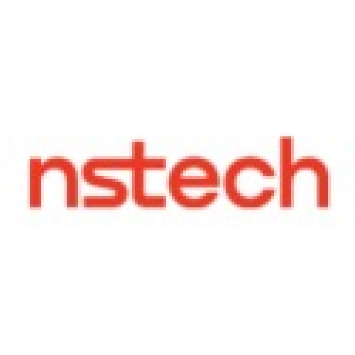 Nstech