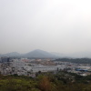 Tin Shui Wai Hiking 2023 - 頁 2 X9o3BZ9s_t