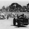 1935 French Grand Prix BGk7s6Ss_t