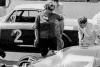 Targa Florio (Part 4) 1960 - 1969  - Page 10 LlZJ4Ehu_t