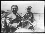 1912 French Grand Prix AQuT11VX_t