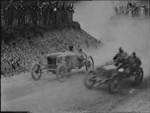 1908 French Grand Prix 7gZYrbVR_t
