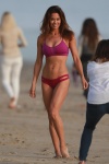 Brooke Burke FqQL6Pqj_t