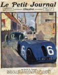 1923 French Grand Prix 8ymEqmP0_t