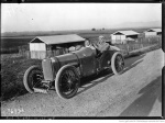 1922 French Grand Prix U3sa5y49_t