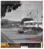 Targa Florio (Part 3) 1950 - 1959  - Page 6 5qFUfphA_t