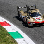  FIA World Endurance Championship (WEC) 2023 - Page 8 DQIxx79F_t