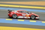 24 HEURES DU MANS YEAR BY YEAR PART SIX 2010 - 2019 - Page 5 BXGM3T02_t