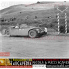 Targa Florio (Part 3) 1950 - 1959  - Page 4 Q4OgLeBo_t