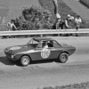 Targa Florio (Part 4) 1960 - 1969  - Page 13 Bn6jHqk2_t