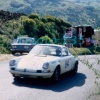 Targa Florio (Part 5) 1970 - 1977 JURUAhXA_t