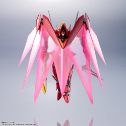 Gundam : Code Geass - Metal Robot Side KMF "The Robot Spirits" (Bandai) - Page 3 T1CRPg3L_t