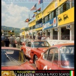 Targa Florio (Part 4) 1960 - 1969  - Page 10 FtHcOxDU_t