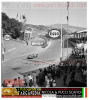 Targa Florio (Part 3) 1950 - 1959  - Page 5 U22jazzg_t