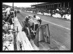 1914 French Grand Prix 5vXm0uCu_t