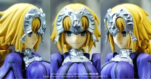Fate/Grand Order (Figma) - Page 2 FP5ygFZE_t