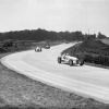 1934 French Grand Prix 0je05OXD_t