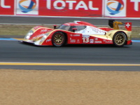 24 HEURES DU MANS YEAR BY YEAR PART SIX 2010 - 2019 - Page 6 ZfBwfNbc_t