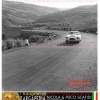 Targa Florio (Part 3) 1950 - 1959  - Page 4 YbrYtHLO_t