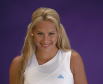 Anna Kournikova DdGYpt4M_t