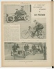 1903 VIII French Grand Prix - Paris-Madrid - Page 2 RpMGC8Ob_t