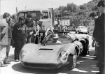 Targa Florio (Part 4) 1960 - 1969  - Page 10 19YrxznQ_t