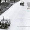 1924 French Grand Prix YEtcNsTM_t