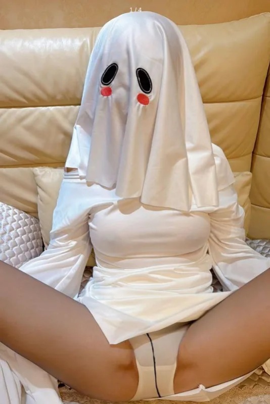 image host