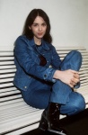 Isabelle Adjani Ln8LdTSA_t