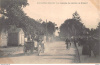 1902 VII French Grand Prix - Paris-Vienne 4ry1NxaW_t