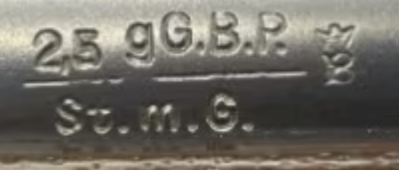 [Linked Image from thumbs2.imgbox.com]