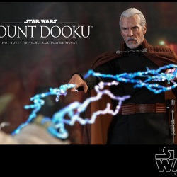 Star Wars : Episode II – Attack of the Clones : 1/6 Dooku (Hot Toys) GxXqqrKc_t