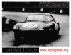 Targa Florio (Part 4) 1960 - 1969  R6B6QMSh_t