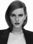 Emma Watson BsdLYLPd_t