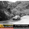 Targa Florio (Part 4) 1960 - 1969  - Page 7 WgE4EgPW_t