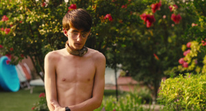 Wyrm 2019 | Boys in movies [BiM]