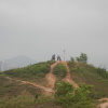Hiking Tin Shui Wai - 頁 24 BBtNjsXG_t