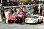 Targa Florio (Part 4) 1960 - 1969  - Page 10 YqJx2oe6_t