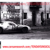 Targa Florio (Part 4) 1960 - 1969  - Page 10 Tb3x171T_t
